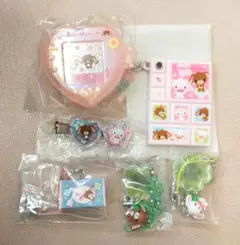 Item thumbnail for item bde2b1aa-4876-4585-8597-591ff5893c7c