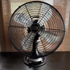 2026年最新】kdk 扇風機の人気アイテム - メルカリ