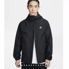 ナイキ ACG Phantazma Storm-FIT ADV ジャケット