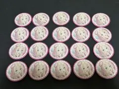 ラブライブ！ 大沢瑠璃乃 缶バッジ KADOKAWA コミケ 106 - メルカリ
