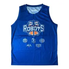 2025年最新】茨城ロボッツ ユニフォームの人気アイテム - メルカリ