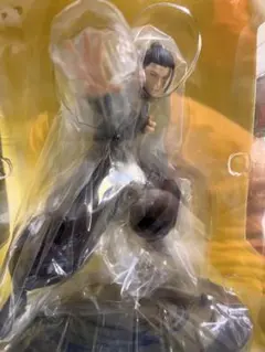 呪術廻戦懐玉・玉折 ～弐～ B賞夏油•G賞五条 未開封