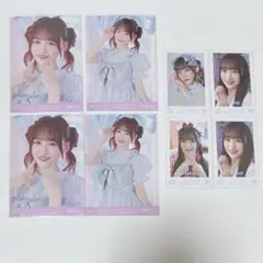 =LOVE 音嶋莉沙 まとめ売り