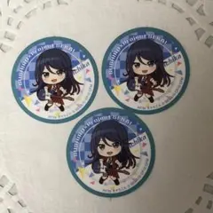 プロセカ　スシロー　ピック　星乃一歌　天馬咲希