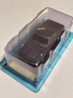 TOYOTA CELICA LB 2000GT 1973 1/18のサムネイル