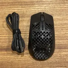 steelseries PC周辺機器