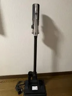 Ausuc スプレーブース HS-E420DCLK - メルカリ