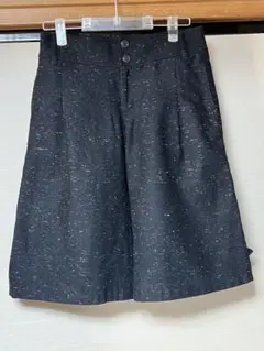 Item thumbnail for item 975ca978-a55b-4d17-b966-26c4b070cf15