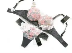 2026年最新】サルート日本の花嫁の人気アイテム - メルカリ