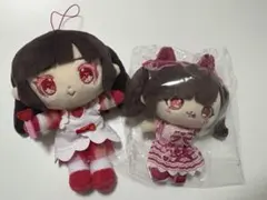 2026年最新】きゅるりんフレンズの人気アイテム - メルカリ