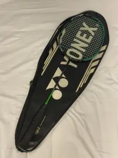 アストロクス99 LCW 専用ケース付き 2025年最新】astrox 99 lcwの人気アイテム - メルカリ