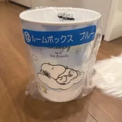 Item thumbnail for item 34929276-306b-4b26-8faf-2c977755d2d9