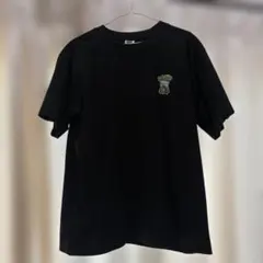 NastyDog Tシャツ Lサイズのサムネイル
