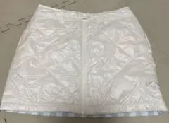 Item thumbnail for item a5ba1878-4f0a-4aa9-ada9-3a99893d3fa9