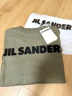 jil sander