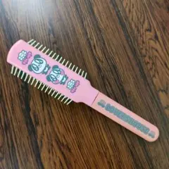 Item thumbnail for item 2a4c52ed-93b3-4d28-a98b-e0bb7b7a9e0d