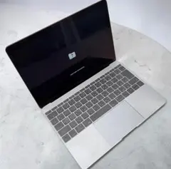 Apple MacBook　★A1534 新品にて購入　ジャンク品　日本語 2026年最新】macbook A1534の人気アイテム - メルカリ