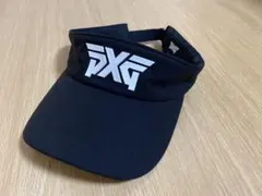 Item thumbnail for item a5fa3130-7cca-452b-a9d1-e1c71b8608de