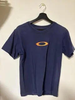 Y2K オールドオークリー Oakley Tシャツ MAD SCIENCE - メルカリ