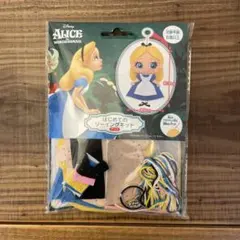 Item thumbnail for item 25657a51-53d9-4132-ab40-f0f40d95710c