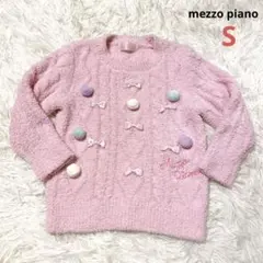 Item thumbnail for item 6adabf99-c0b0-4b16-969a-d4e4ca3cf002