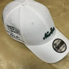 NEWERA