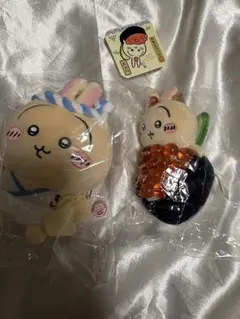 RI❁⃘プロフ必読※様 専用 - メルカリ