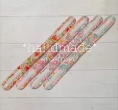 *handmade*　 カニューレバンド 気管切開 orderpage handmade* カニューレバンド 気管切開 オーダーページ