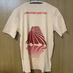 BULL様 リクエスト 2点 まとめ商品