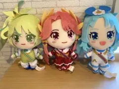 プリンセッションオーケストラ