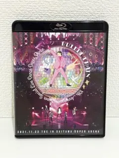 超特急 ミュージック