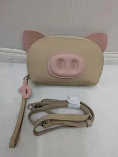 Item thumbnail for item 7f2b75b3-2e6a-4fb7-a3b3-8f83901ab11e