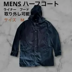 Item thumbnail for item b43deb65-2dfd-430e-ab49-68a1ace77074