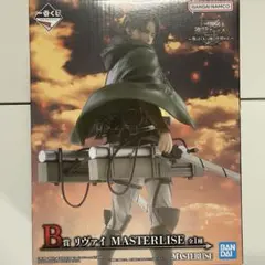 2025年最新】進撃の巨人 一番くじ b賞の人気アイテム - メルカリ