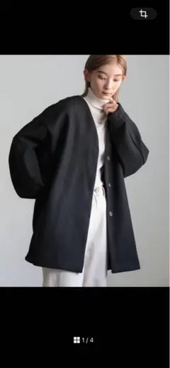 Item thumbnail for item be57ad62-e718-4021-8134-251ccf7a1570