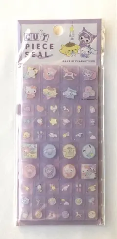 Item thumbnail for item 9f223a62-8355-4128-b3ab-bb1ee0f93ac4