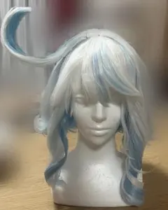 Item thumbnail for item 970a6d3e-518a-48e9-9ed3-a62ef23070df