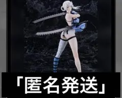 スクエニくじ NieR Automata 15周年 記念 A賞 カイネ 一番くじ