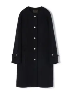 TOMORROWLAND　スーパーダブルフェイス