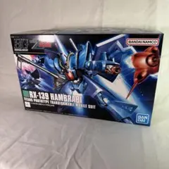 Item thumbnail for item 3f5f4ee4-84e5-43f1-a3e7-8c00ba0b271f