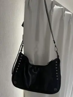 Item thumbnail for item b89d55b6-d5f3-434b-ba6c-a5bd4765c82e