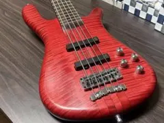 【美品】Warwick Team build streamer stage 1のサムネイル