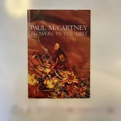 2025年最新】FLOWERS IN THE DIRTの人気アイテム - メルカリ