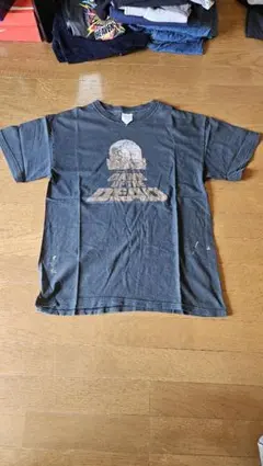 ゾンビ　悪魔のいけにえ　ホラー　エルム街の悪夢　13日の金曜日　エイリアン