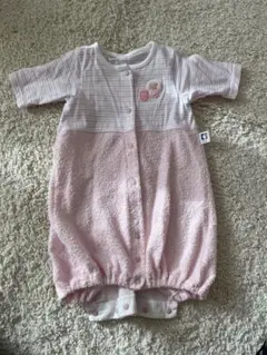 Item thumbnail for item 4d424f01-f082-498d-a888-bb10ffd9c887