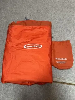 Item thumbnail for item 1d921dca-85d0-4d08-9051-39b070483f6d