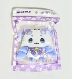 Item thumbnail for item 8e15f3a2-8217-48af-925c-7a6f4153c276