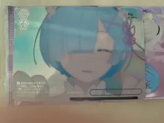 2026年最新】リゼロ レム ヴァイスシュヴァルツの人気アイテム - メルカリ