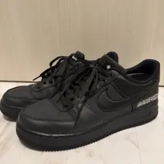 Item thumbnail for item ffbc6338-1f72-472d-9096-f46492e9ead0