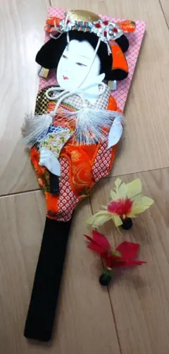 Item thumbnail for item bd177560-ba93-48e0-950a-f13d93a2c948